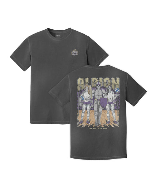 ALBION product image 1