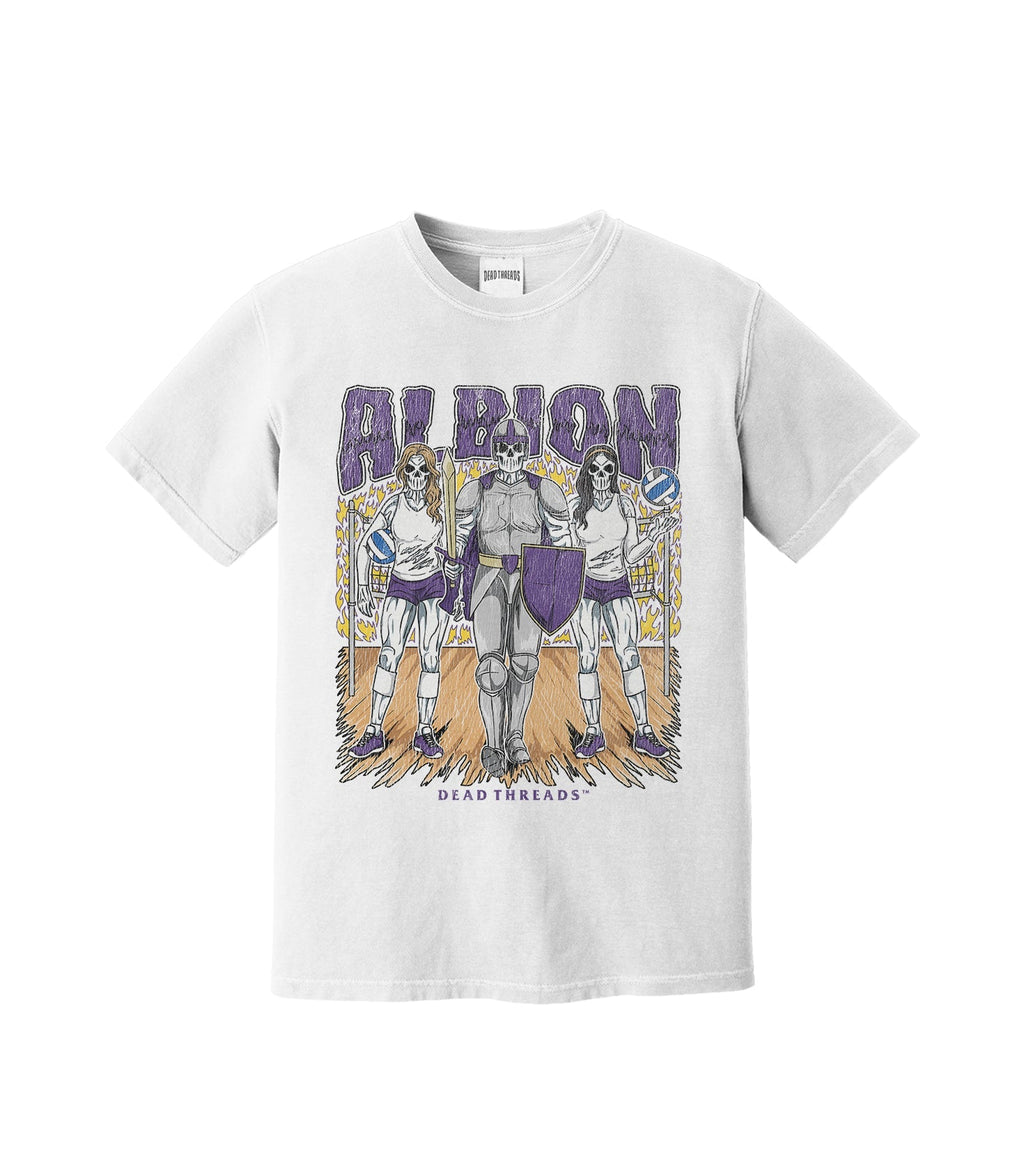 ALBION product image 3