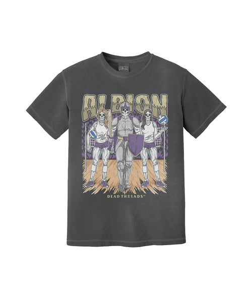ALBION product image 1
