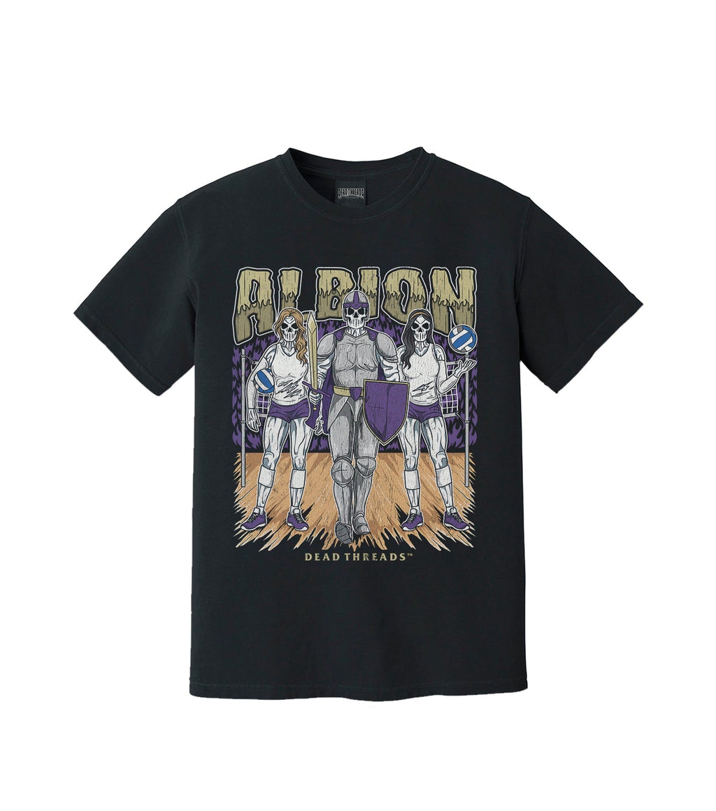 ALBION product image 2