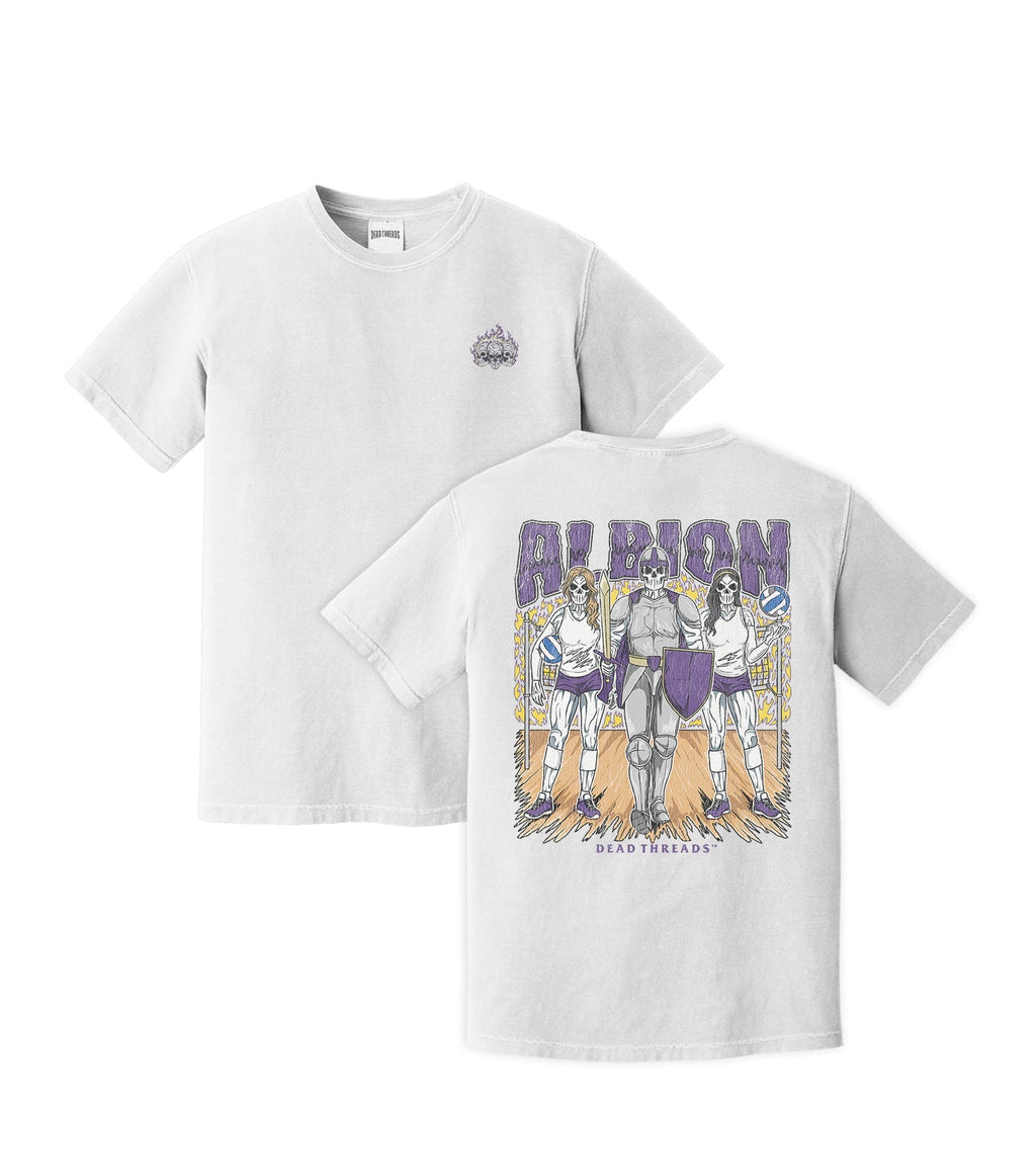 ALBION product image 3