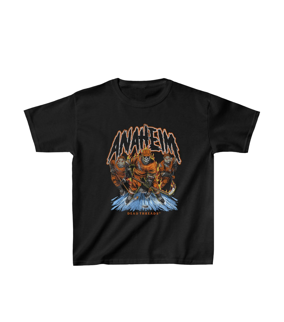 ANAHEIM HOCKEY - KIDS product image 1