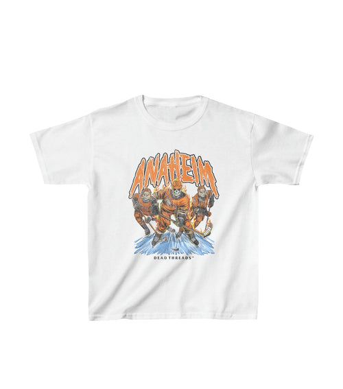 ANAHEIM HOCKEY - KIDS product image 2