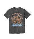 ANAHEIM HOCKEY product image 1