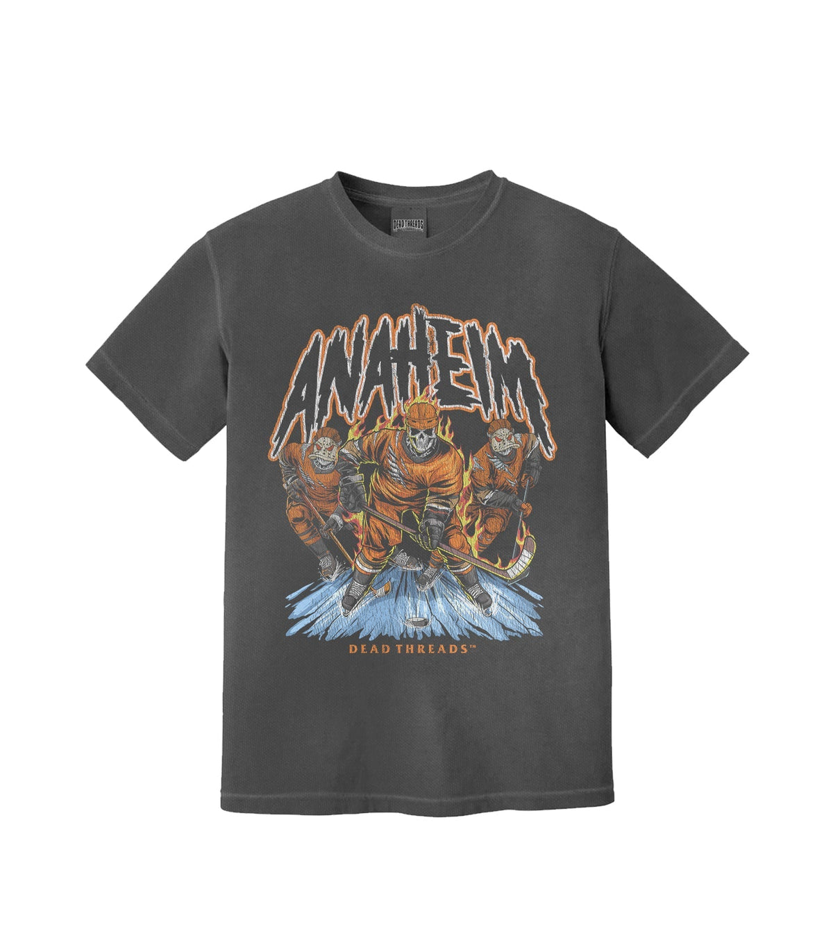 ANAHEIM HOCKEY product image 1