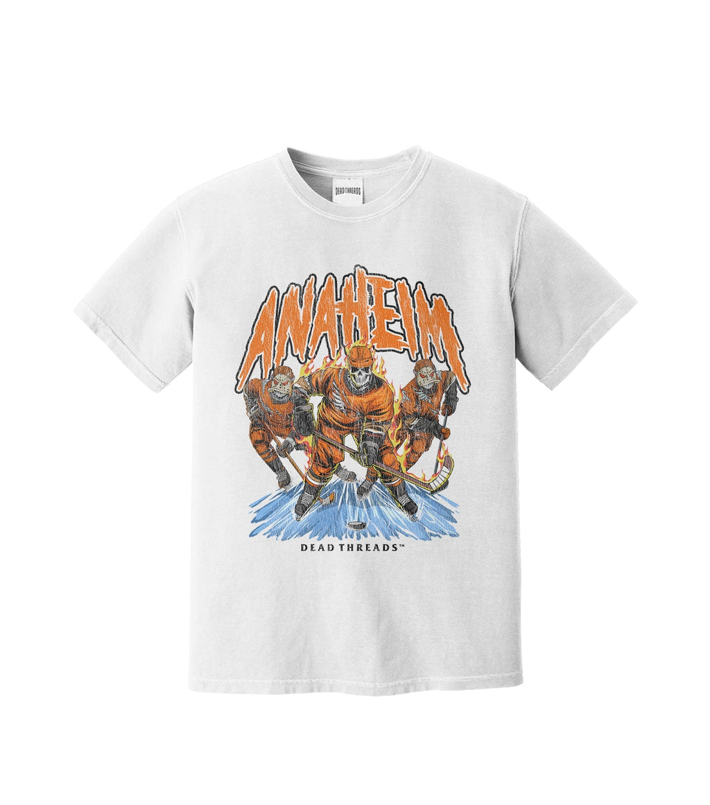 ANAHEIM HOCKEY product image 6