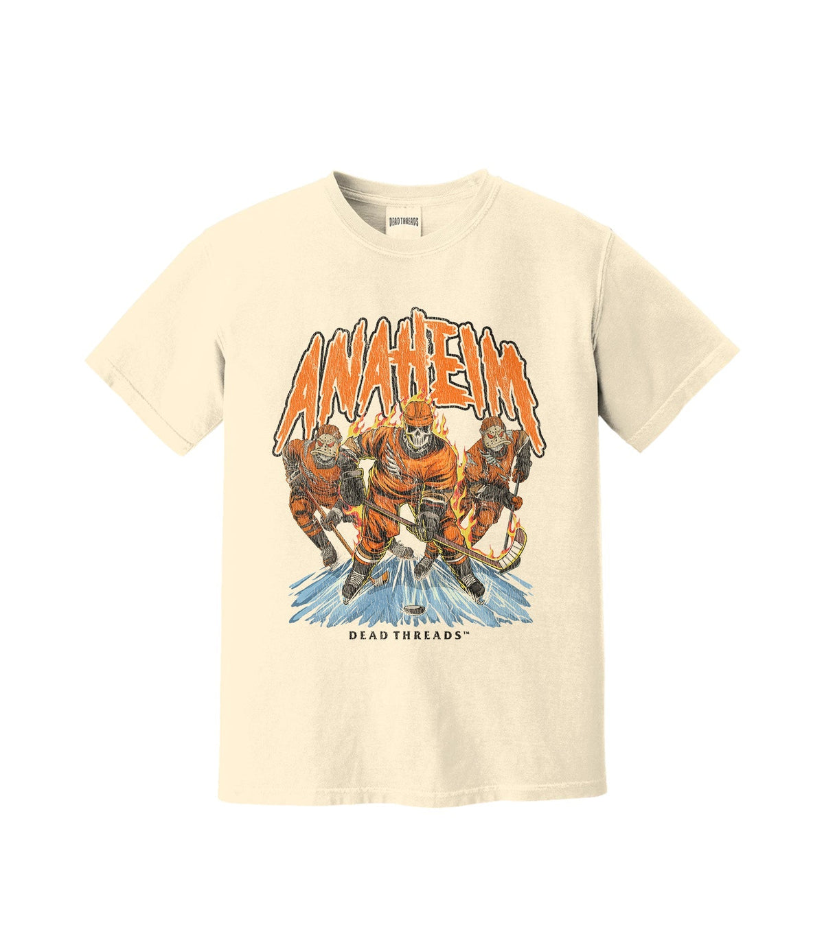 ANAHEIM HOCKEY product image 8