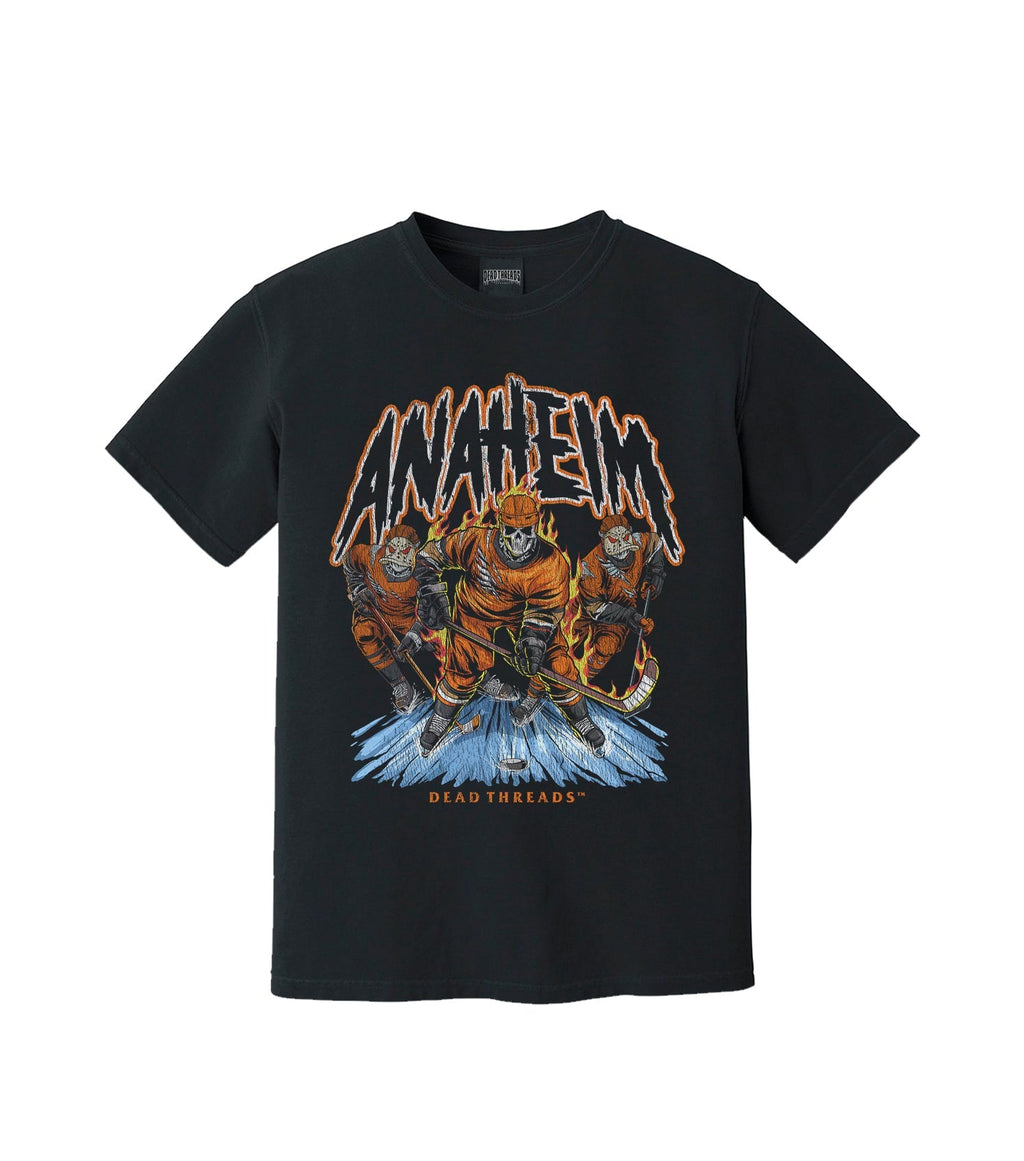 ANAHEIM HOCKEY product image 4