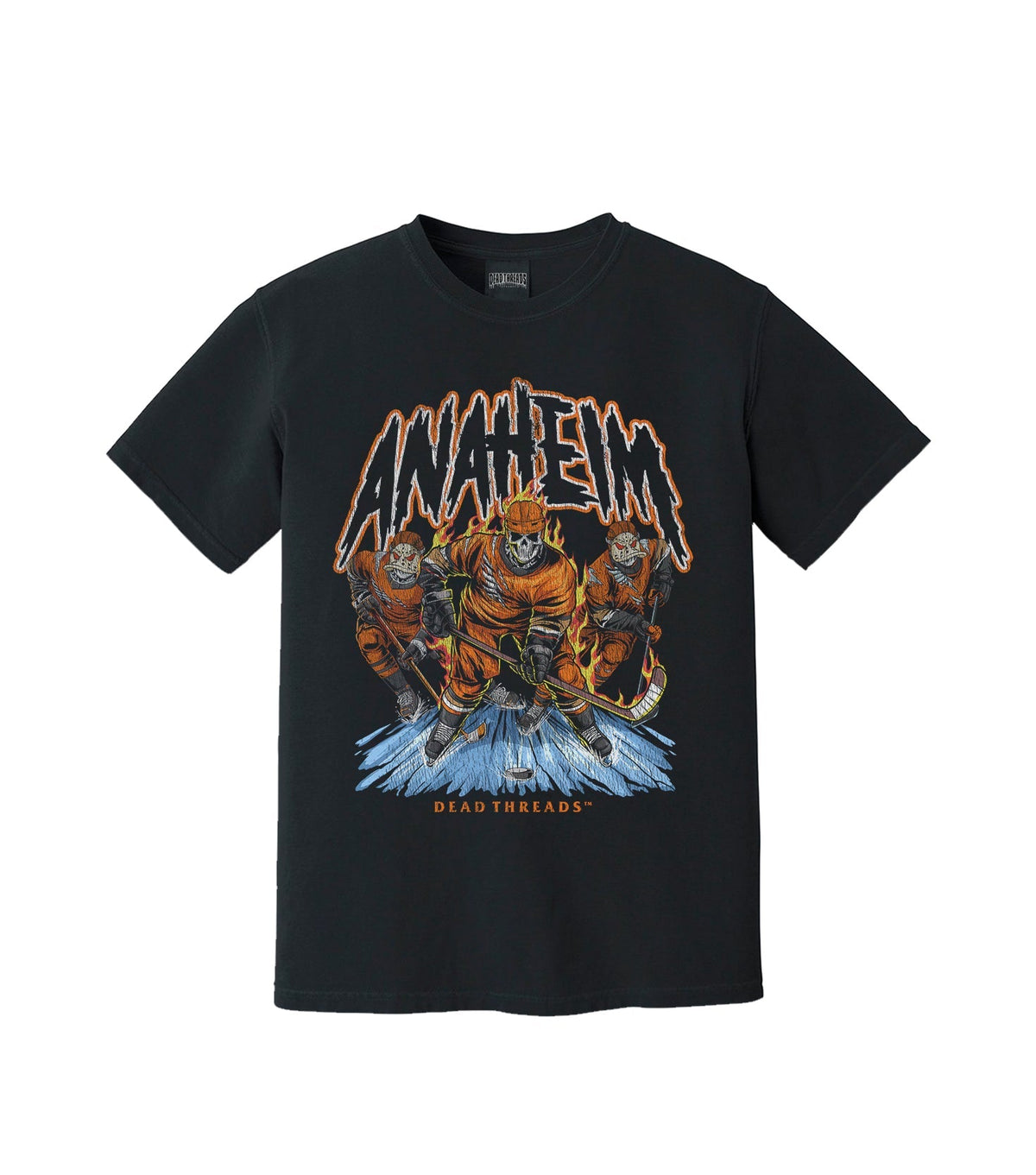 ANAHEIM HOCKEY product image 4