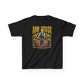 ANN ARBOR BASKETBALL - KIDS product image 1