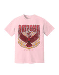 ARIZONA FOOTBALL - PINK product image 1