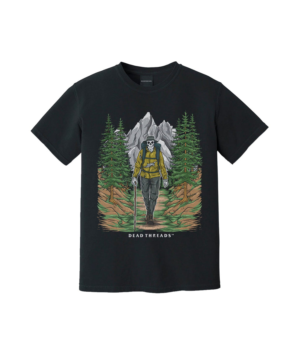BONE VOYAGE product image 4