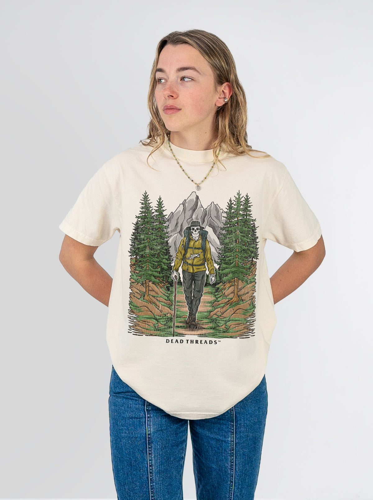 BONE VOYAGE product image 9