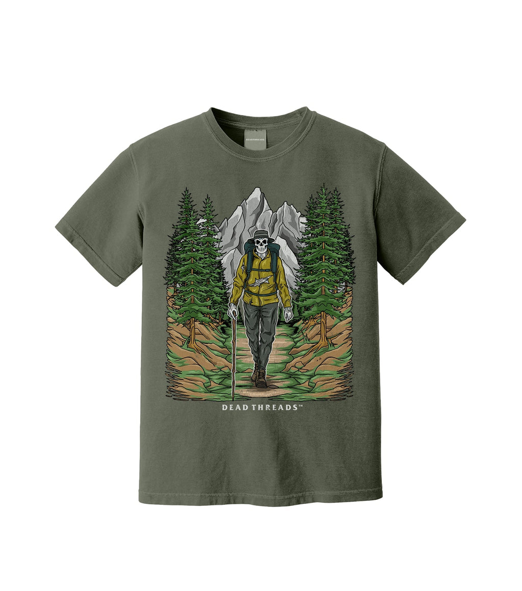 BONE VOYAGE product image 10