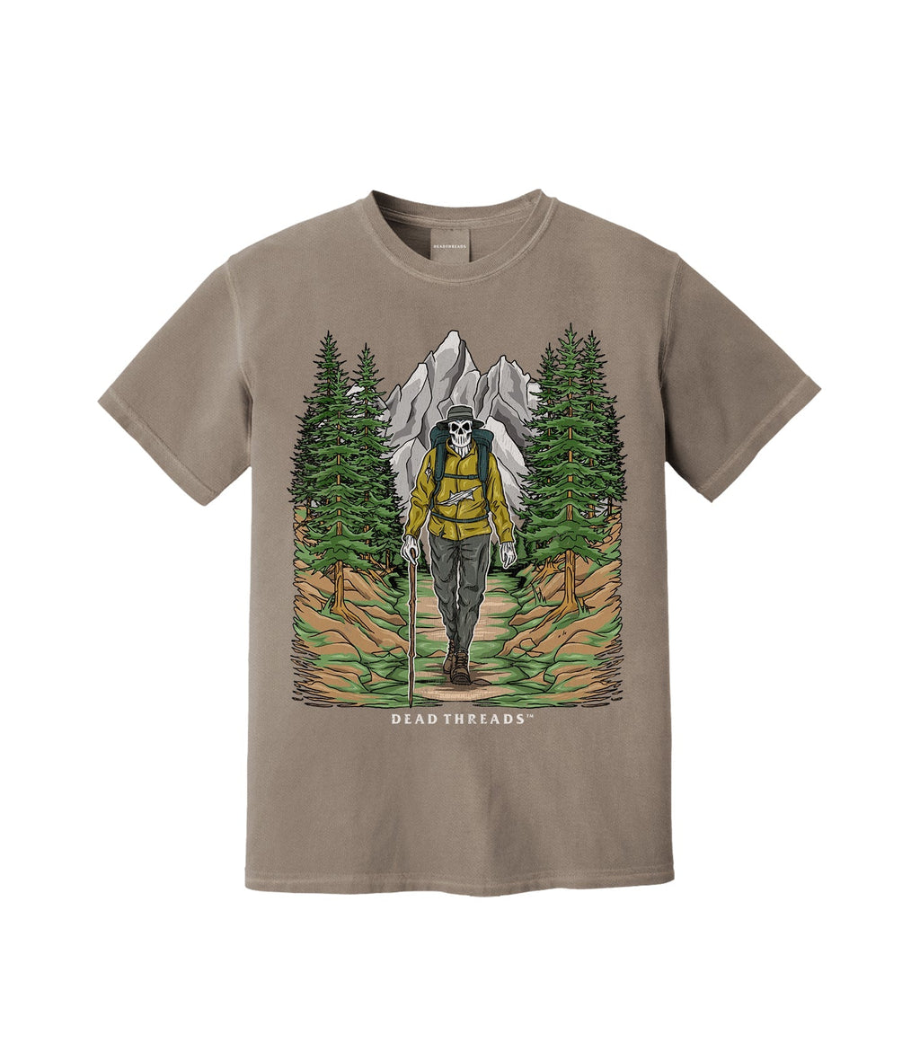 BONE VOYAGE product image 12