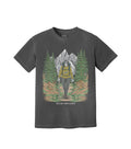 BONE VOYAGE product image 1
