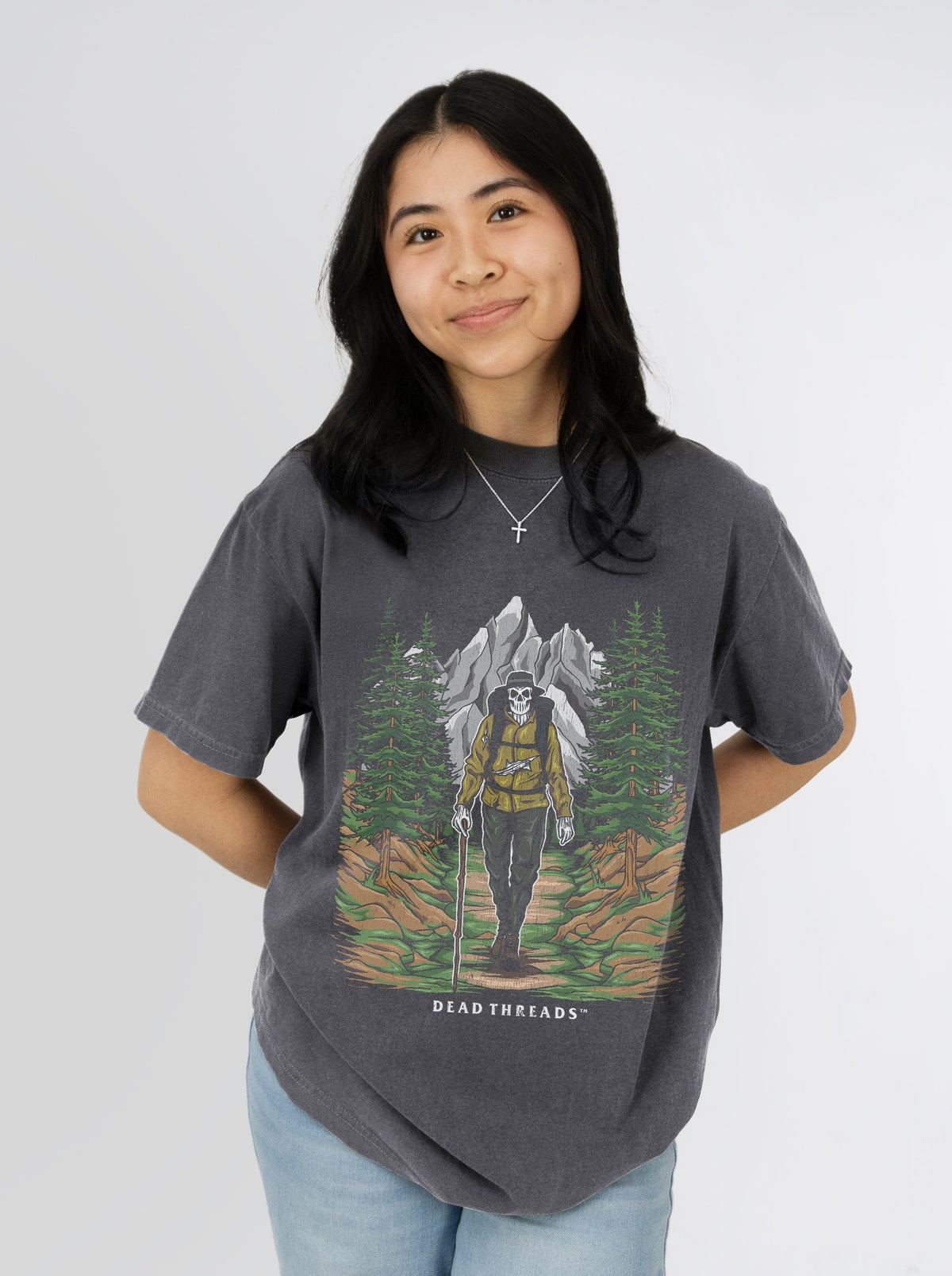BONE VOYAGE product image 2