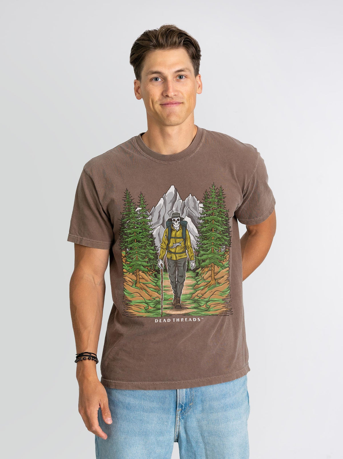 BONE VOYAGE product image 13