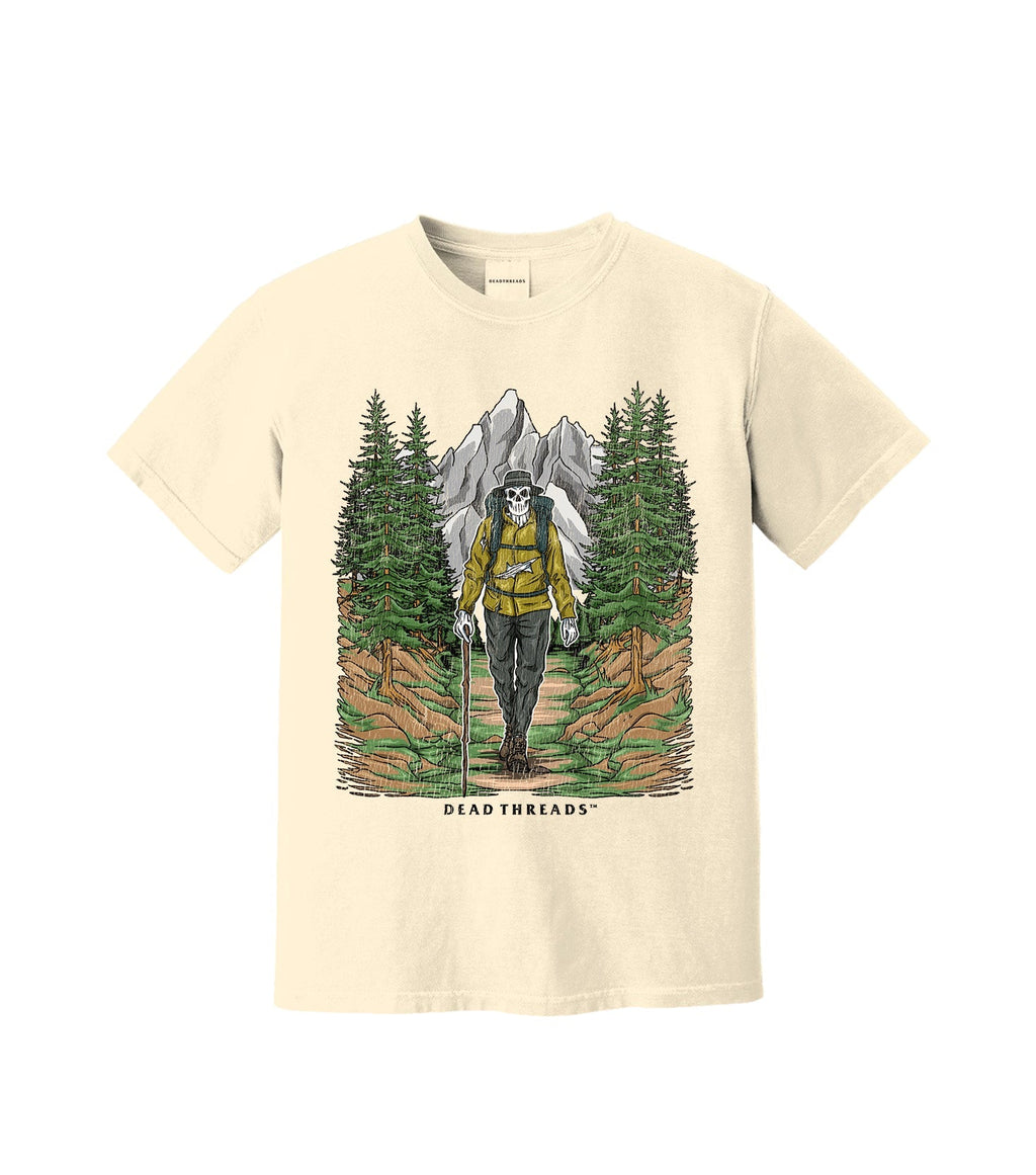 BONE VOYAGE product image 8
