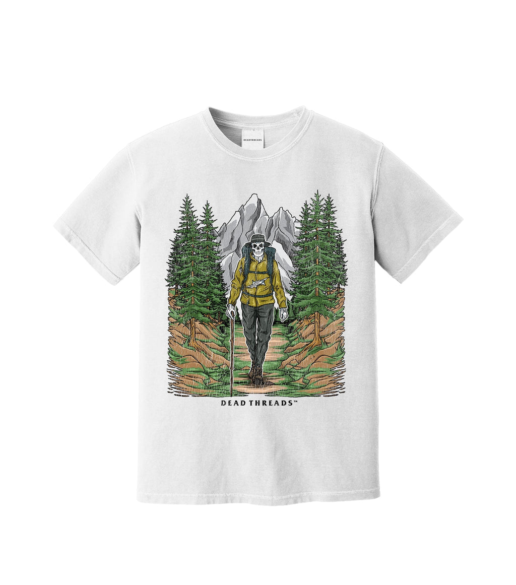 BONE VOYAGE product image 6