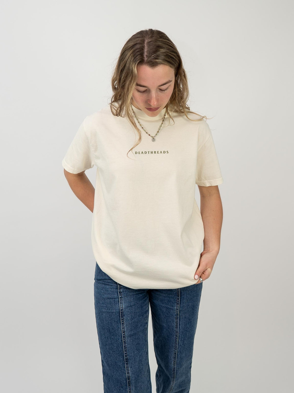 BOW HUNTING - “DT ESSENTIAL" PREMIUM T-SHIRT product image 11