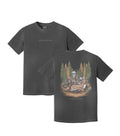BOW HUNTING - “DT ESSENTIAL" PREMIUM T-SHIRT product image 1