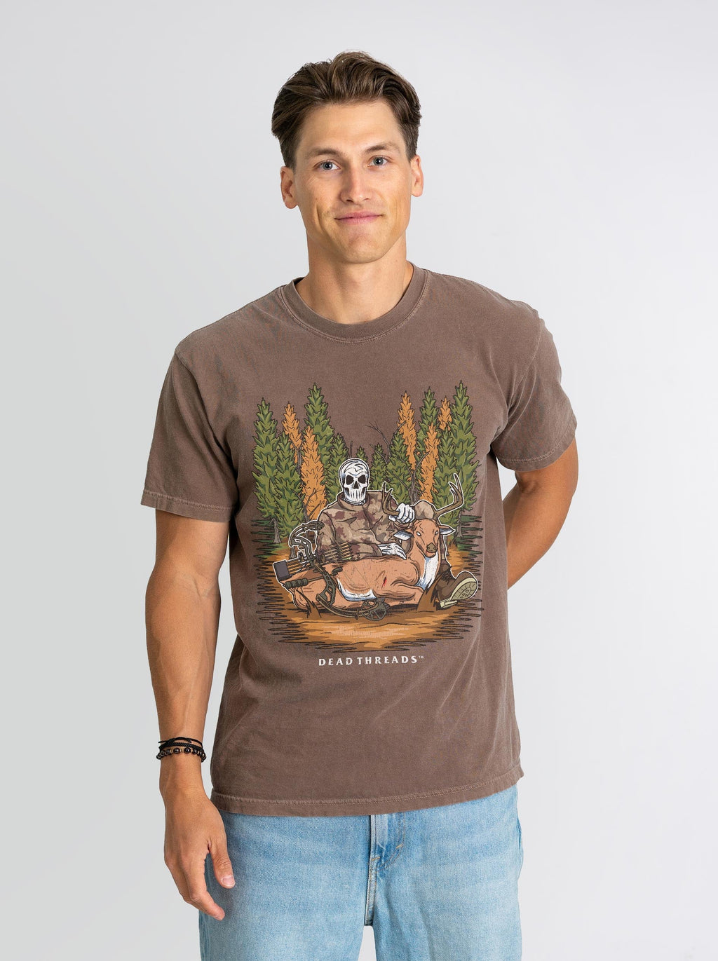 BOW HUNTING product image 13