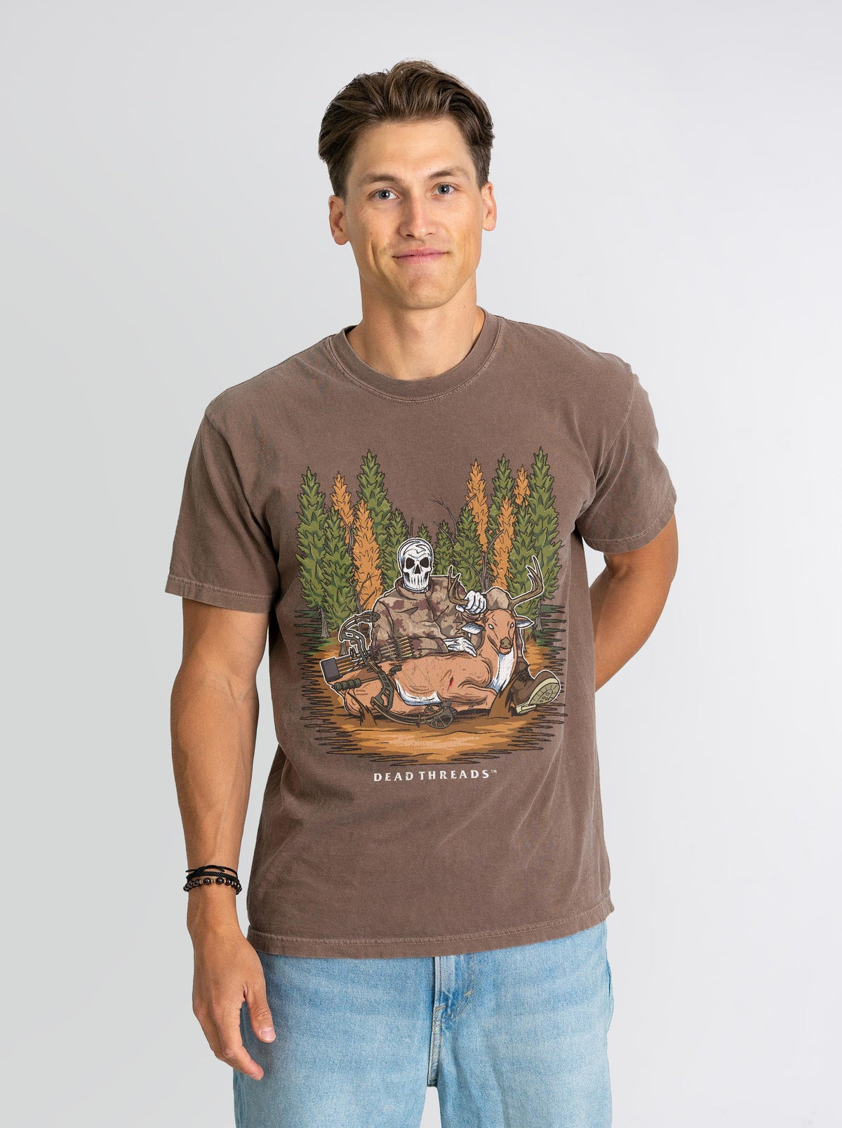 BOW HUNTING product image 13