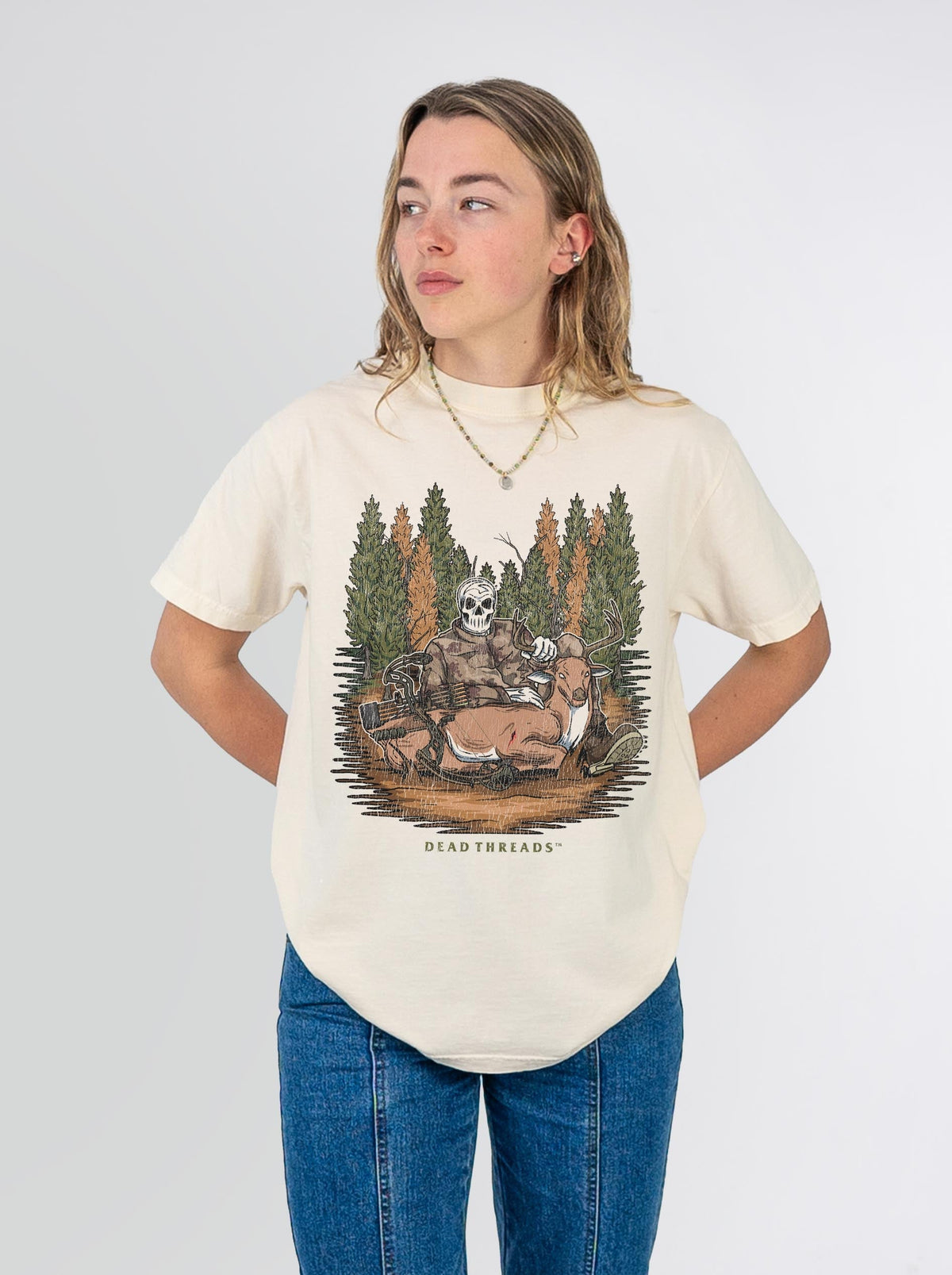 BOW HUNTING product image 9
