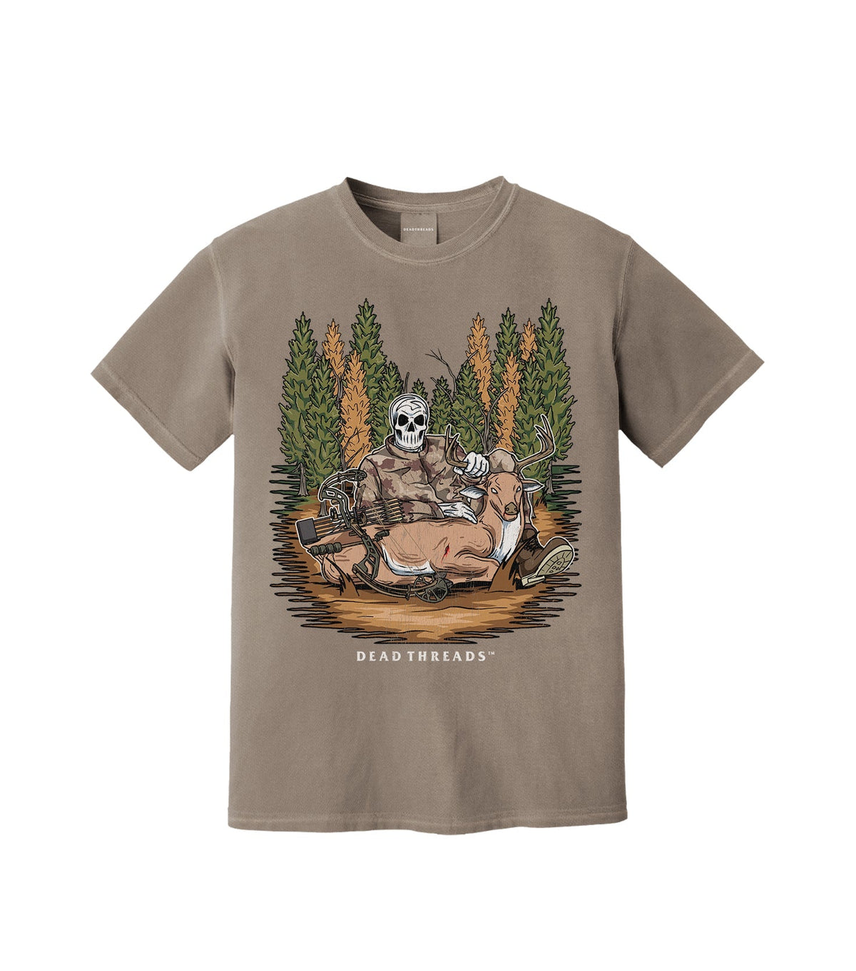 BOW HUNTING product image 12