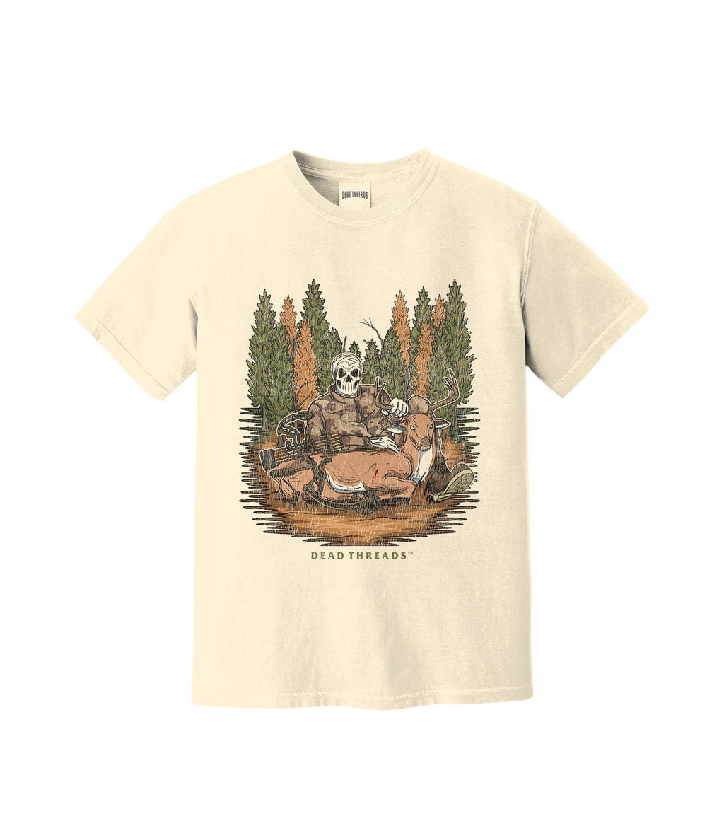 BOW HUNTING product image 8