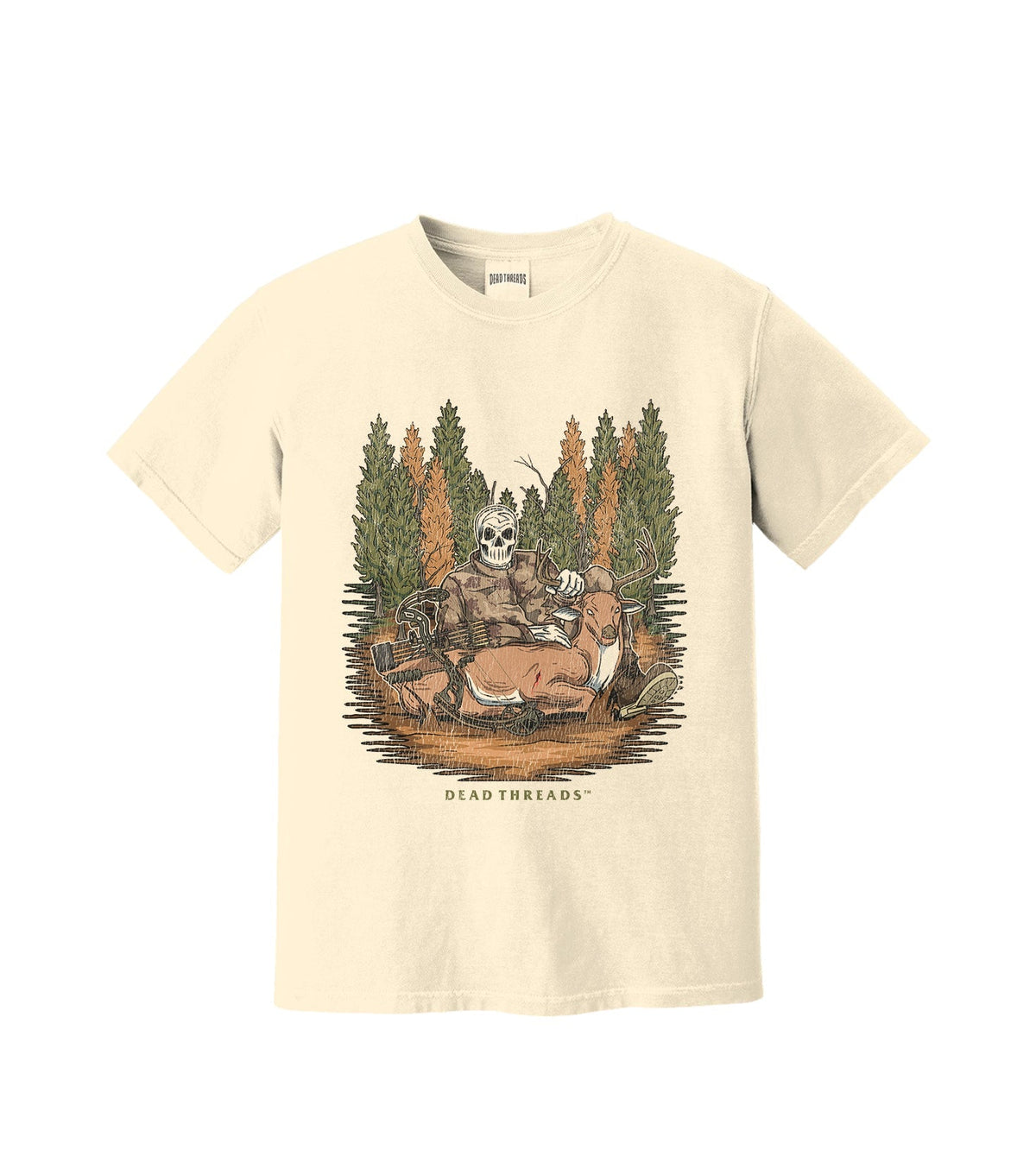 BOW HUNTING product image 8