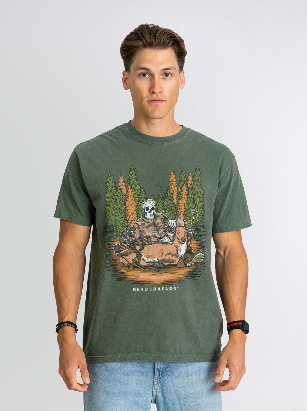 BOW HUNTING product image 11