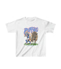 BUFFALO FOOTBALL v2 - KIDS product image 1