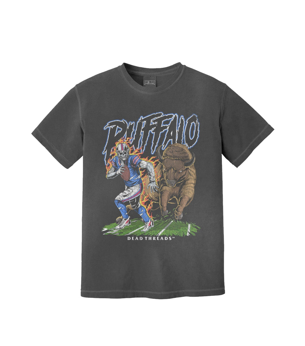 BUFFALO FOOTBALL v2 product image 3