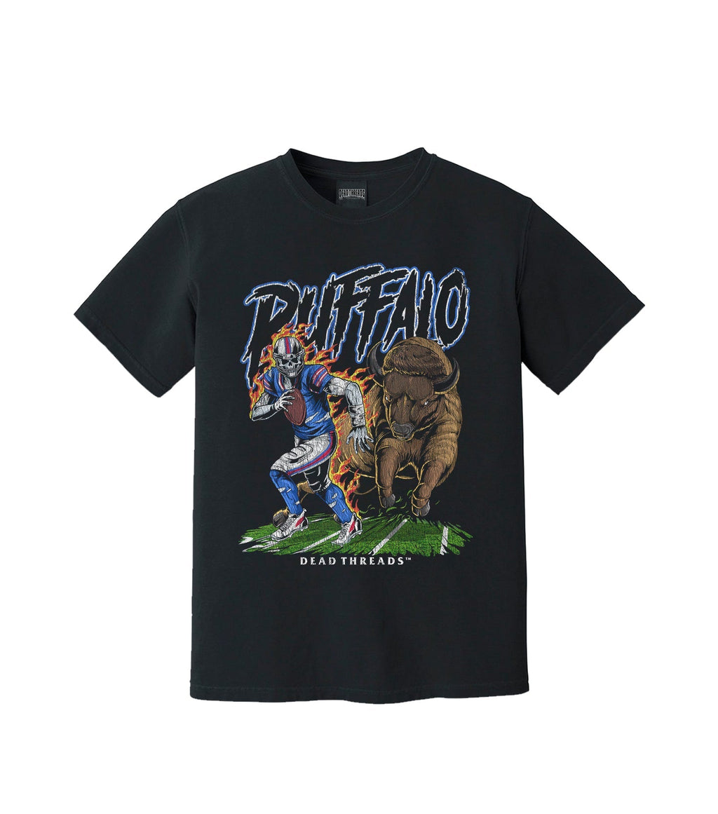 BUFFALO FOOTBALL v2 product image 6