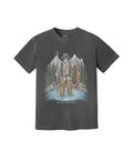 CATCH OF THE DAY product image 1