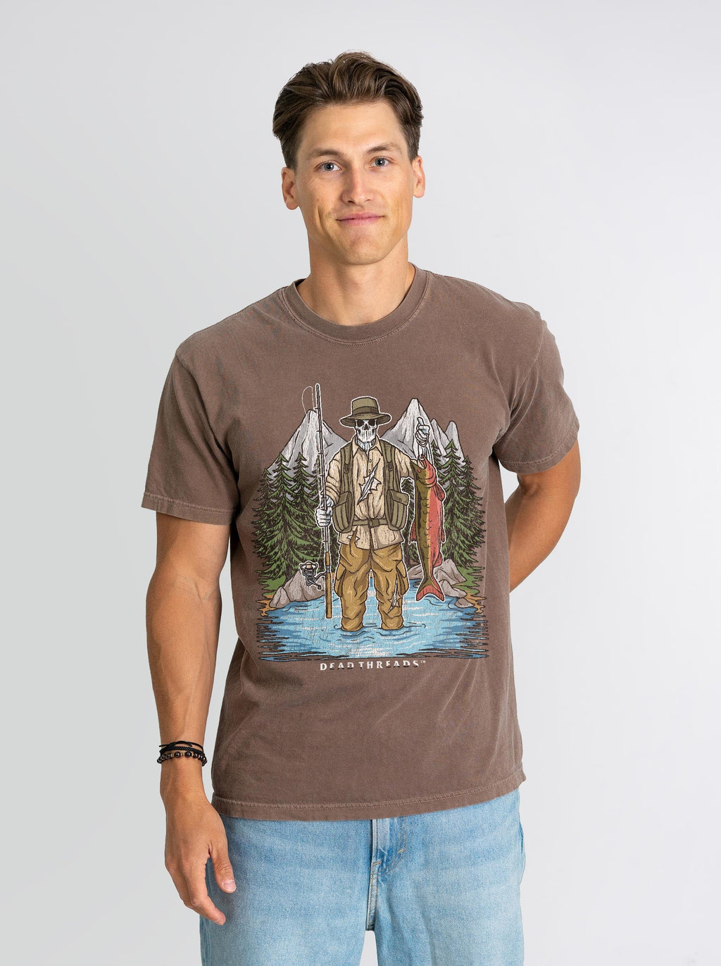 CATCH OF THE DAY product image 13