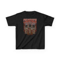 CHAMPAIGN BASKETBALL - KIDS product image 1