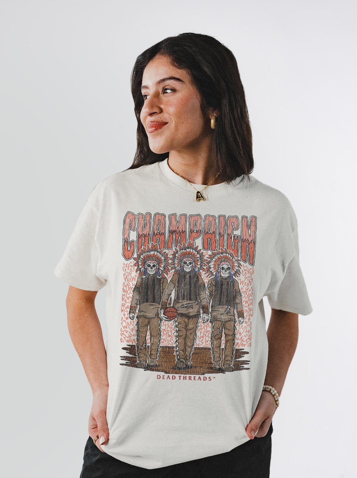 CHAMPAIGN BASKETBALL product image 7