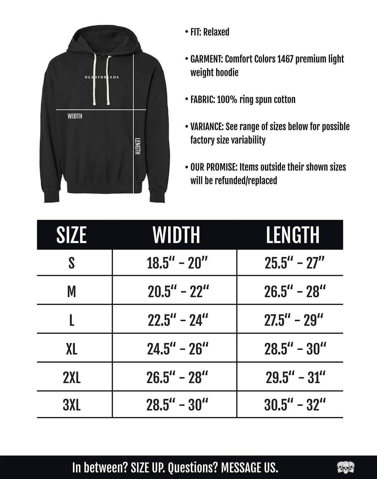 ALBION - LIGHTWEIGHT HOODIE product image 5
