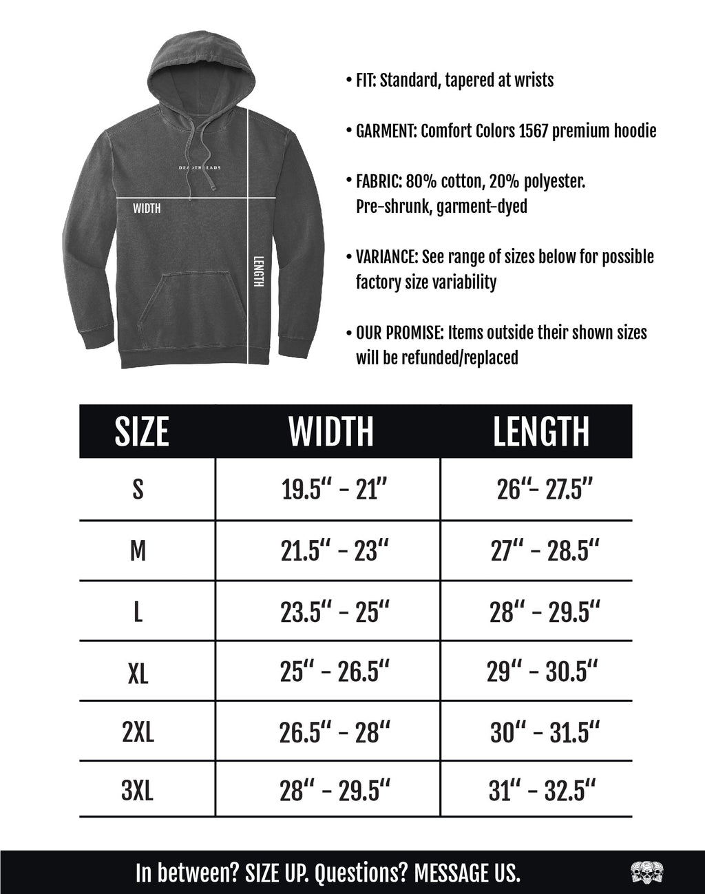 ANAHEIM HOCKEY - HOODIE product image 9