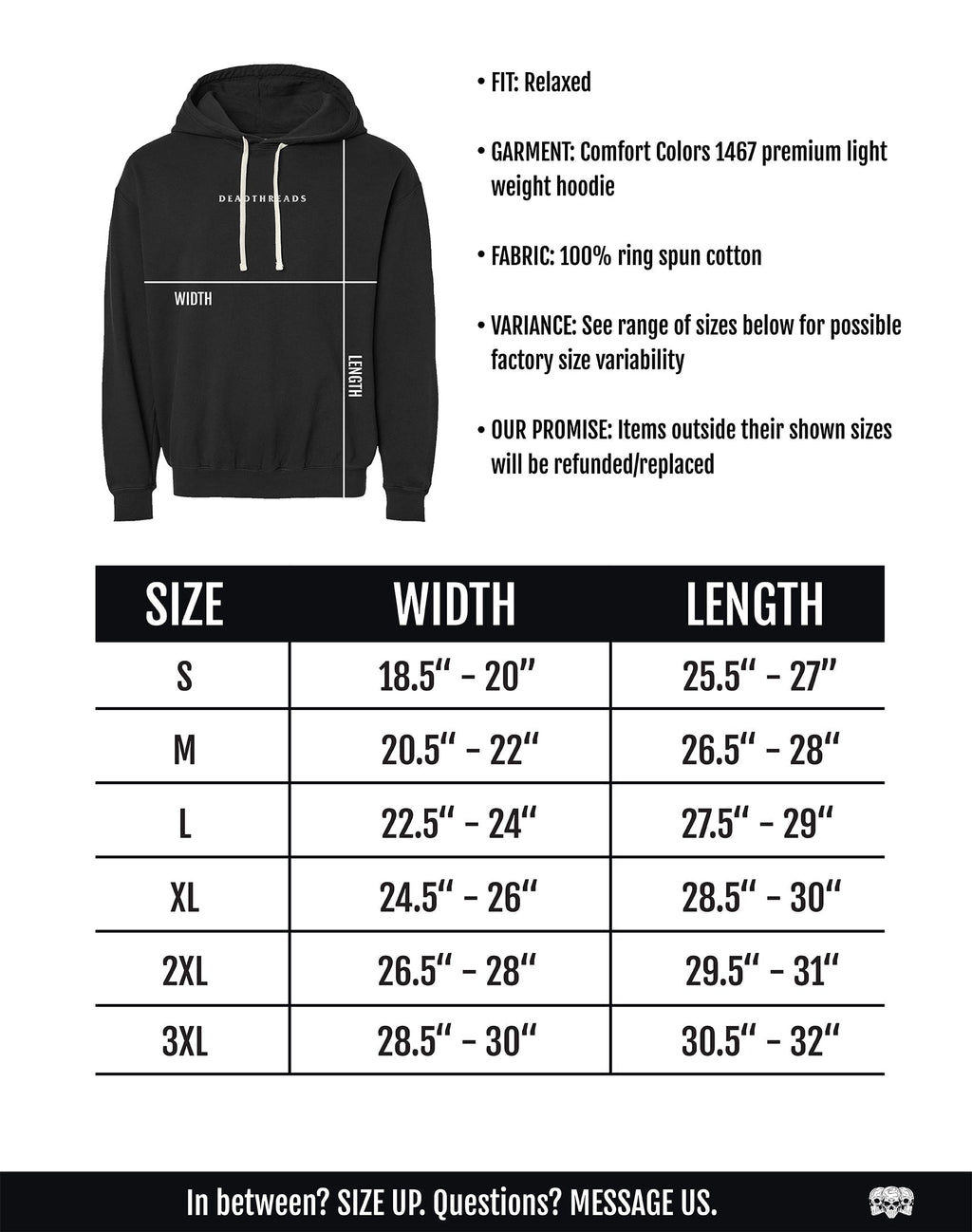 CHAMPAIGN BASKETBALL - LIGHTWEIGHT HOODIE product image 7