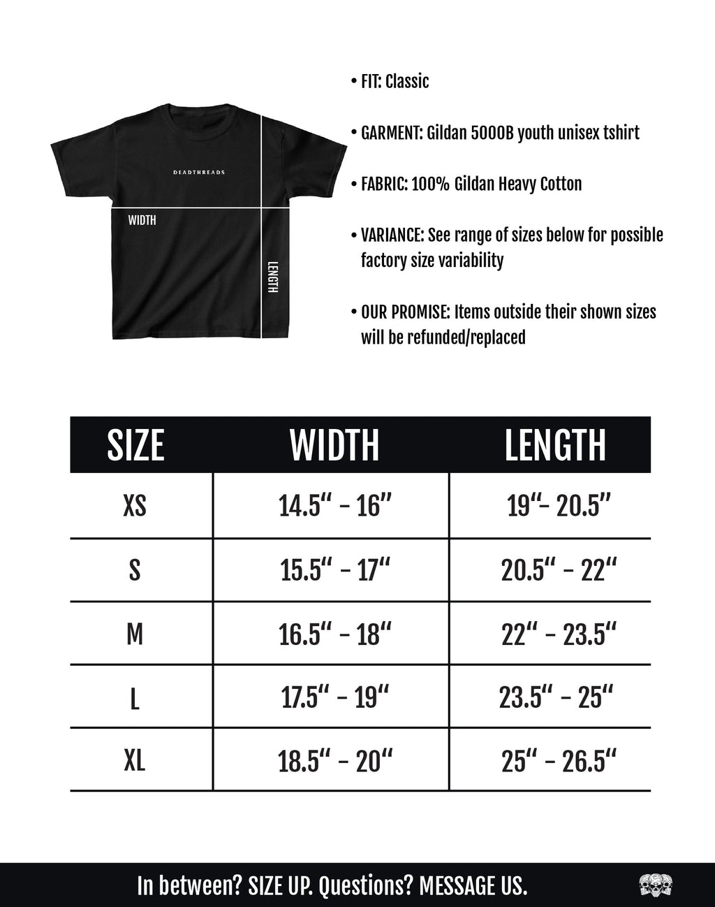 ANAHEIM HOCKEY - KIDS product image 4