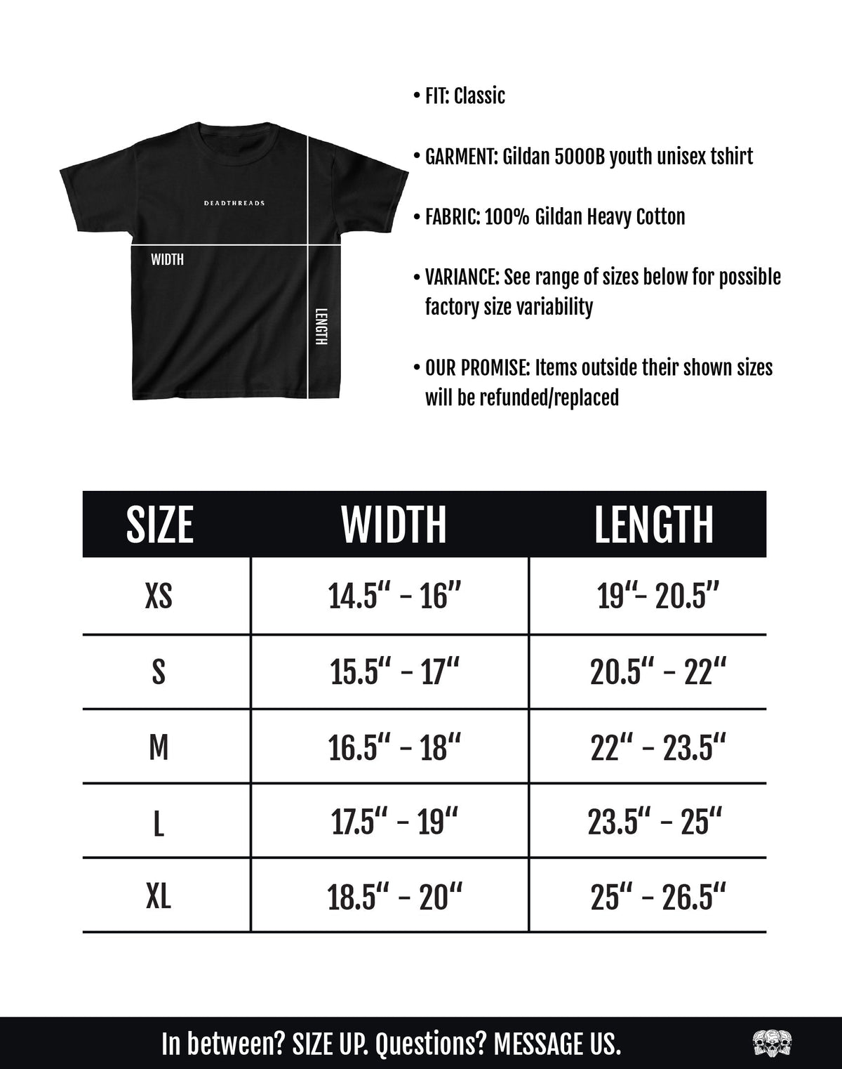 ANAHEIM HOCKEY - KIDS product image 4